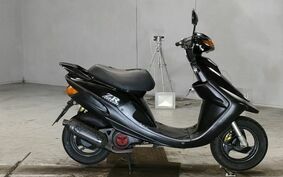 YAMAHA JOG ZR 3YK