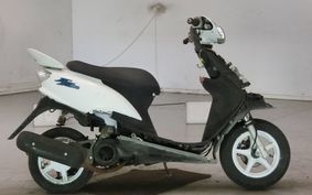 YAMAHA JOG ZR Evolution SA16J