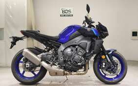 YAMAHA MT-10 2024 RN78J