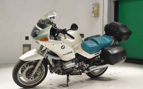 BMW R1100RS 1994