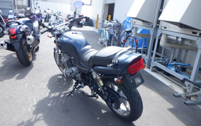 HONDA CB750 1992 RC42