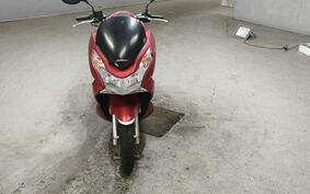 HONDA PCX125 JF28