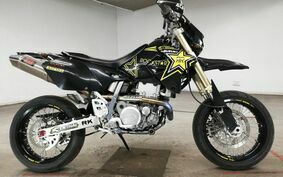 SUZUKI DR-Z400SM 2005 SK44A