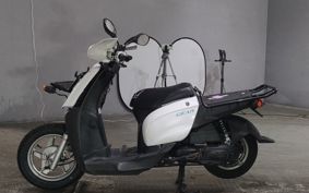 YAMAHA NEWS GEAR UA08J