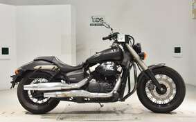 HONDA SHADOW 750 PHANTOM 2012 RC53