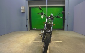 SUZUKI GRASS TRACKER NJ4BA