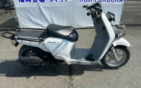 HONDA ﾍﾞﾝﾘｰ50-2 AA05