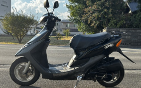 HONDA LIFE DIO AF35