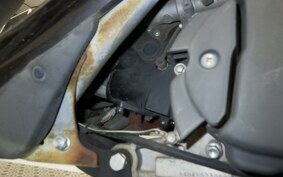 SUZUKI ADDRESS V50 Gen.2 CA44A