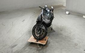 SUZUKI GIXXER 250 SF ED22B