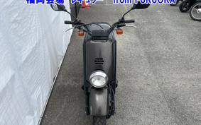YAMAHA VOX