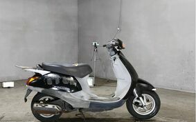 HONDA LEAD 100 JF06