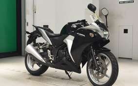 HONDA CBR250R A MC41