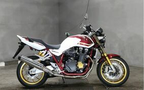 HONDA CB1300SF SUPER FOUR Special 2024 SC54