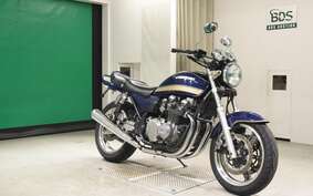 KAWASAKI ZEPHYR 750 2002 ZR750C