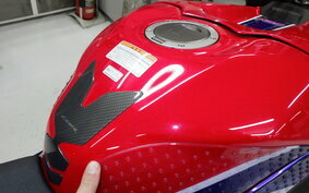 HONDA CBR1000RR RSP 2022 SC82