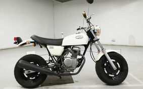 HONDA APE 50 AC16