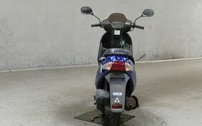 SUZUKI ADDRESS 110 CF11A