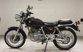 SUZUKI ST250E NJ4CA