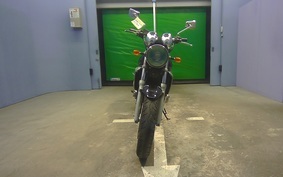 KAWASAKI BALIUS 250 Gen.2 2002 ZR250B