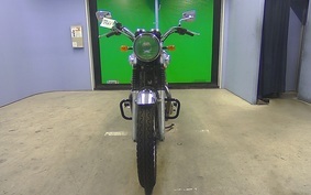 KAWASAKI W650 2003 EJ650A