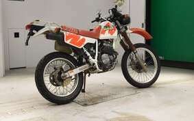 HONDA XLR250 BAJA GEN 2 MD22