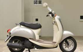 HONDA CREA SCOOPY AF55