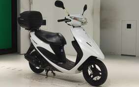 SUZUKI ADDRESS V50 CA4BA