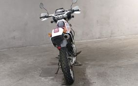 HONDA XR250 BAJA MD30