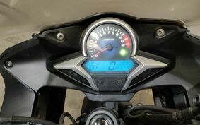 HONDA CBR250R MC41