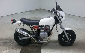 HONDA APE 50 AC16