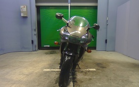 HONDA CBR954RR 2002 SC50