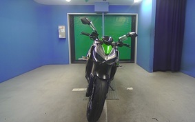 KAWASAKI Z1000 Gen.5 2014 ZRT00F