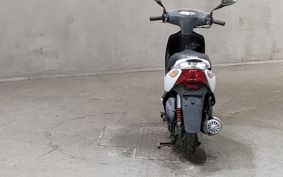 YAMAHA JOG DX SA39J