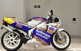 HONDA NSR250R SP MC28