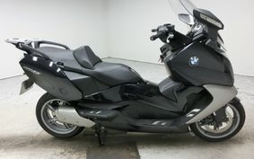 BMW C650GT 2013 0133