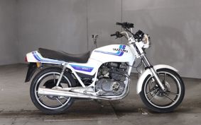 SUZUKI GSX250 GJ51B