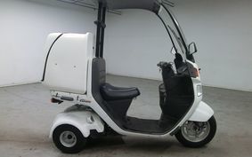 HONDA GYRO CANOPY TA02