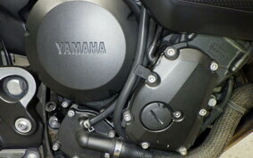 YAMAHA XJ6 ABS 2009