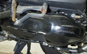 HONDA BENLY 50 AA05