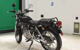 SUZUKI ST250E NJ4CA