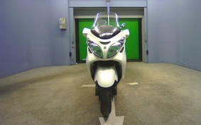 SUZUKI SKYWAVE 400 SA 3 2013 CK45A