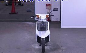 YAMAHA ｼﾞｮｸﾞ-1 3KJ