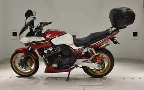 HONDA CB400 SUPER BOLDOR VTEC 2005 NC39