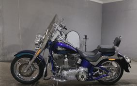 HARLEY HARLEY FLSTSE1800CVO PY9