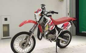 HONDA CRM50 GEN 2 AD13