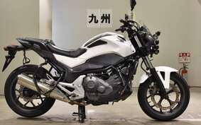 HONDA NC750L RC67