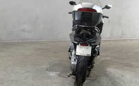 BMW C600 SPORT 2012 0131