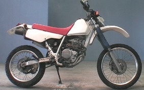 HONDA XLR250R Gen.4 MD22