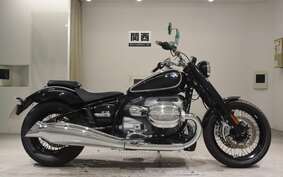 BMW R18 FIRST EDITION 2020 0L11